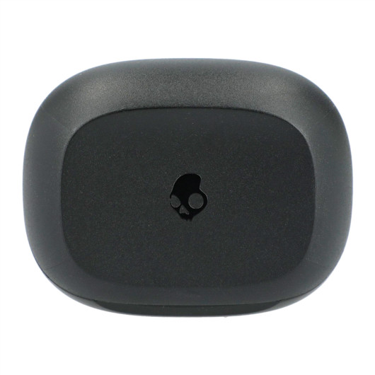 Skullcandy Wireless Earbuds Unbranded 1